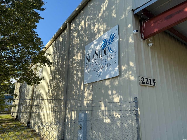 Photo of Listing #2521434