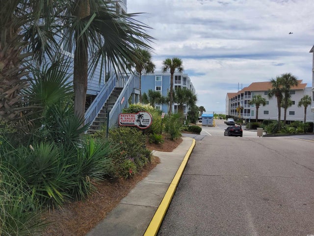 Photo of Listing #2521499