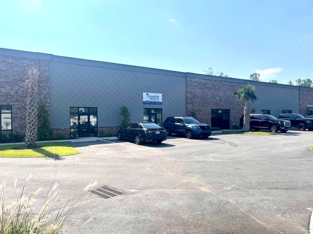 Photo of Listing #2521586