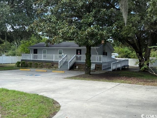 Photo of Listing #2522022