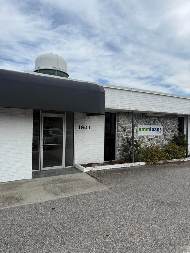 Photo of Listing #2522033