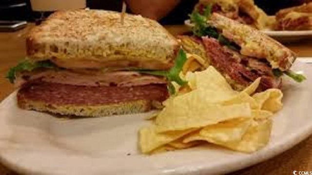 Photo of Listing #2522059