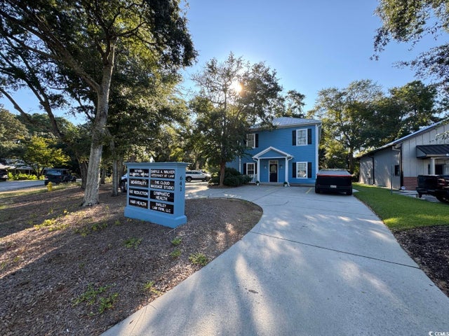 Photo of Listing #2522213