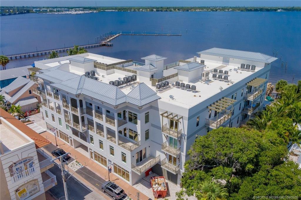 41 Seminole Street 210, Stuart