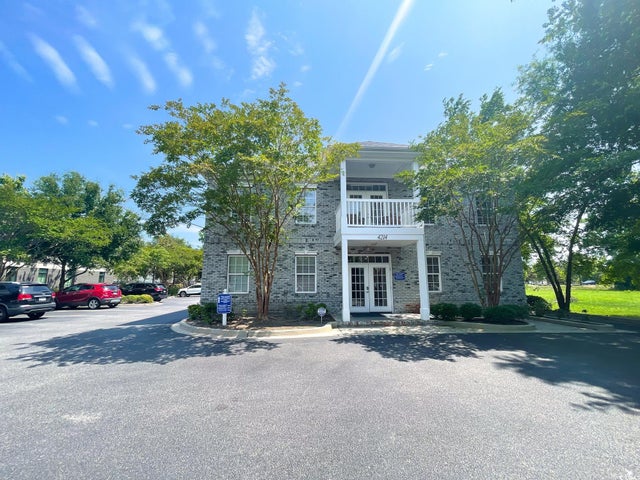 Photo of Listing #2522723