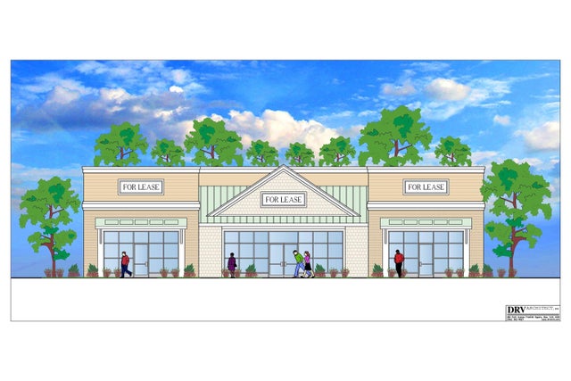 Photo of Listing #2522978