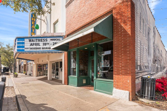 Photo of Listing #2523152