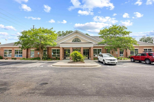 Photo of Listing #2523190