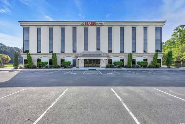 Photo of Listing #2523282