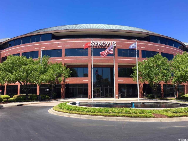 Photo of Listing #2523374