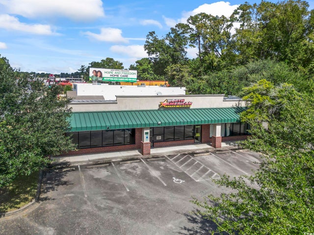 Photo of Listing #2523378