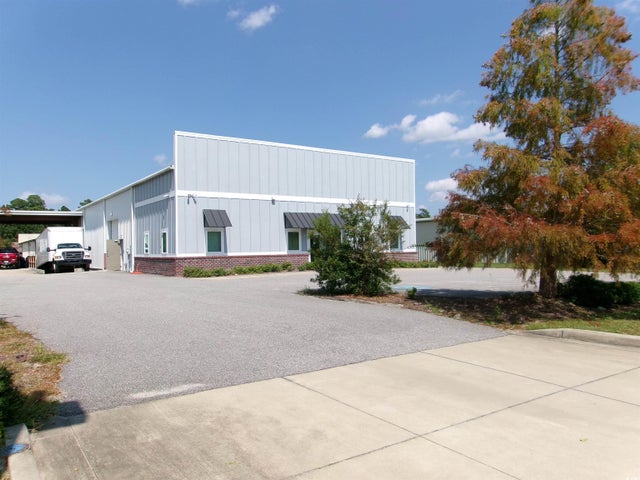 Photo of Listing #2523641