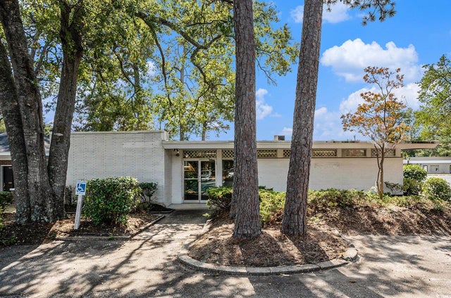 Photo of Listing #2523815