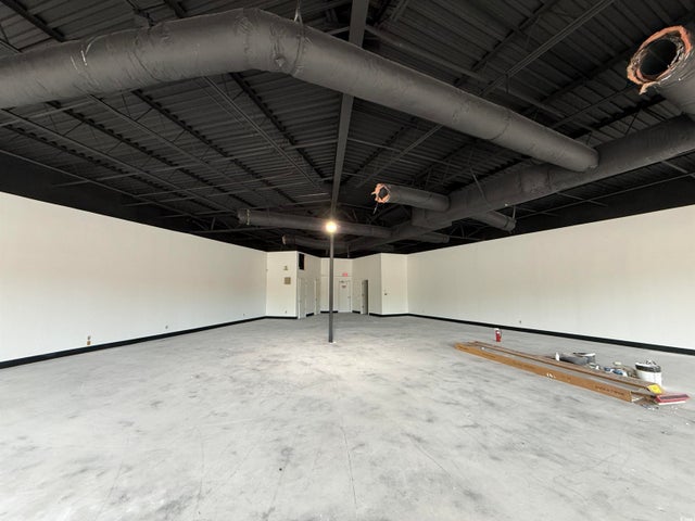 Photo of Listing #2523921