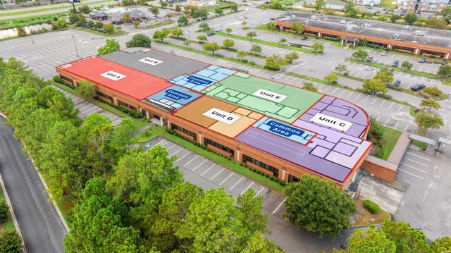 Photo of Listing #2523936