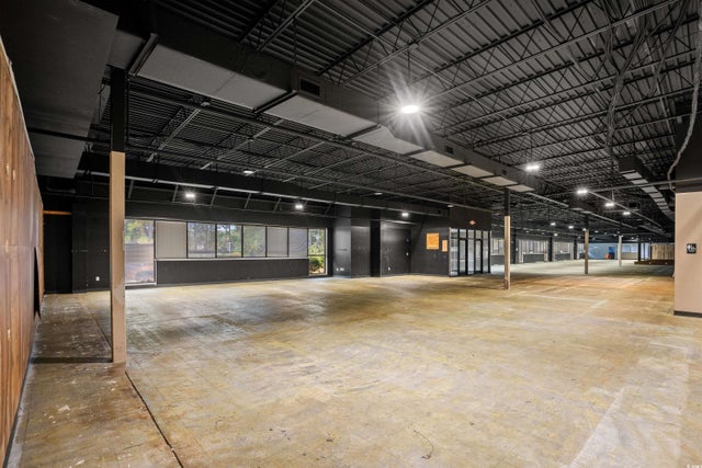 Photo of Listing #2523944