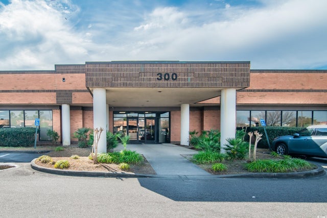 Photo of Listing #2523945