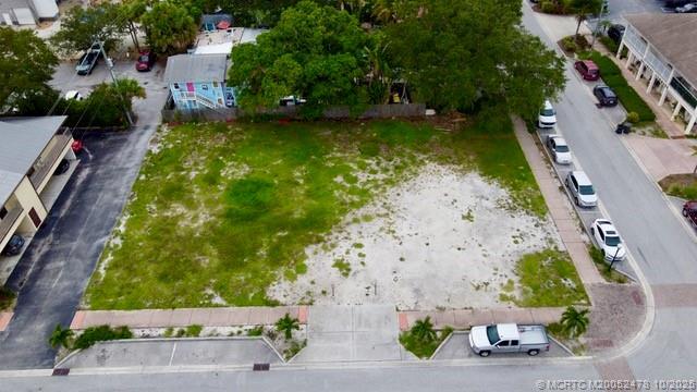 34 6th Street, Stuart