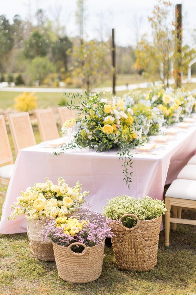 Photo of Listing #2524198