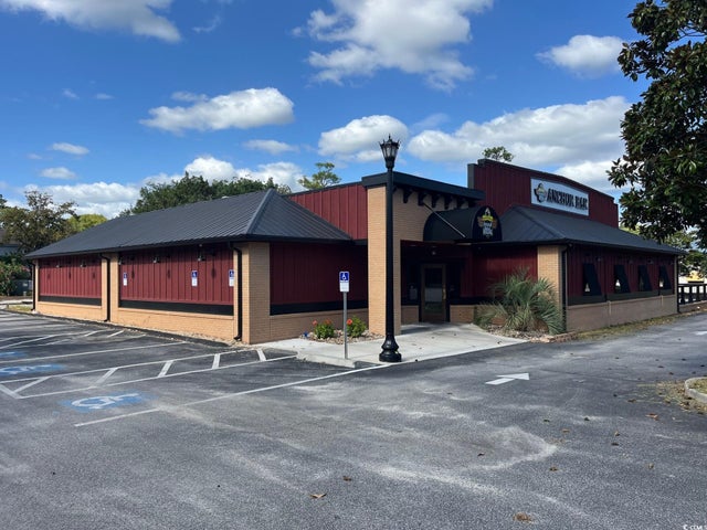 Photo of Listing #2524285