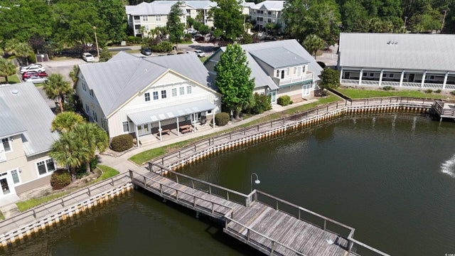 Photo of Listing #2524293