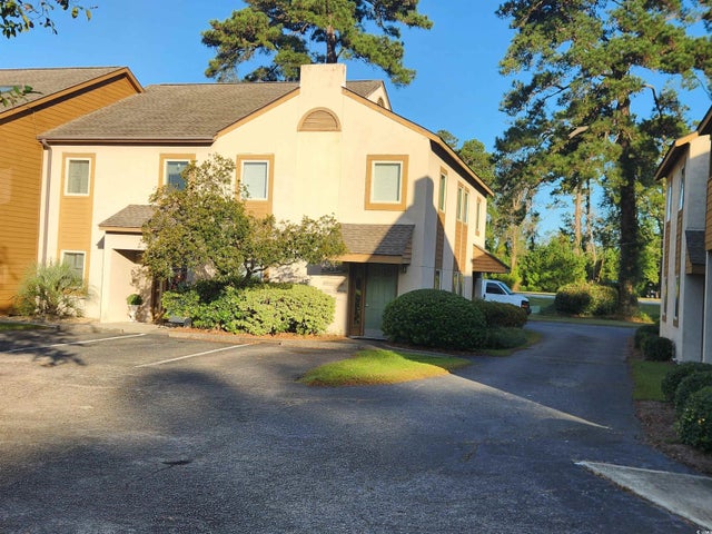 Photo of Listing #2524627