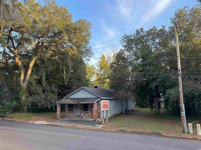 Photo of Listing #2524794