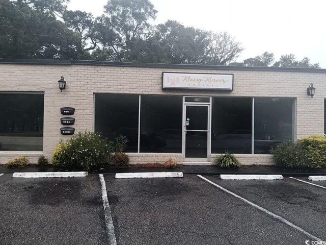 Photo of Listing #2525189