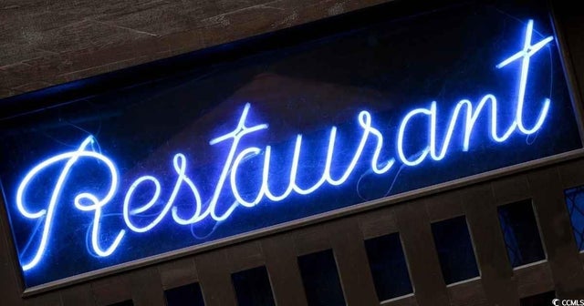 Photo of Listing #2525546