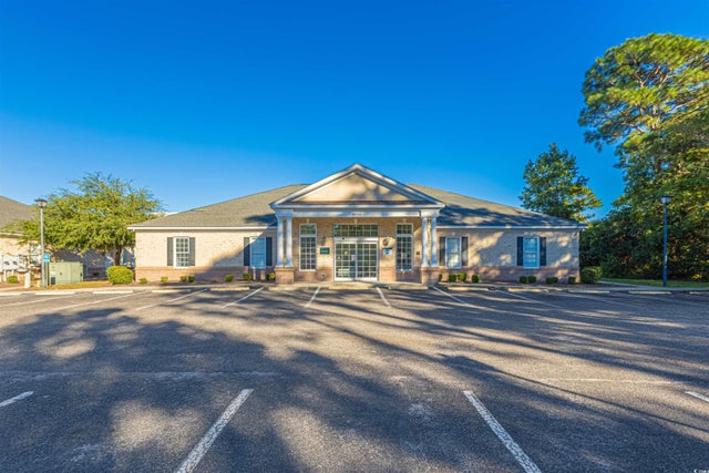 Photo of Listing #2525769