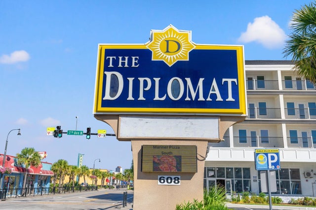 Photo of Listing #2526068