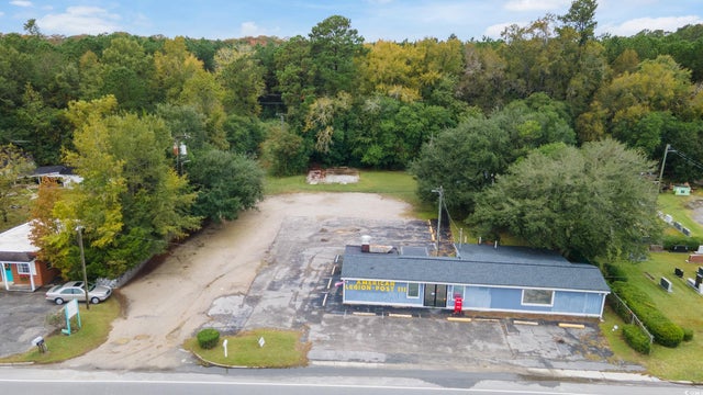 Photo of Listing #2526192