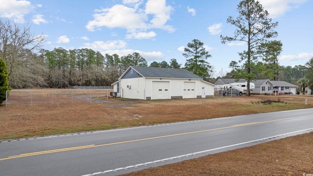 Photo of Listing #2526220