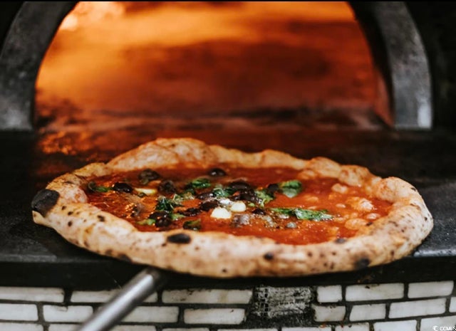 Photo of Listing #2526504