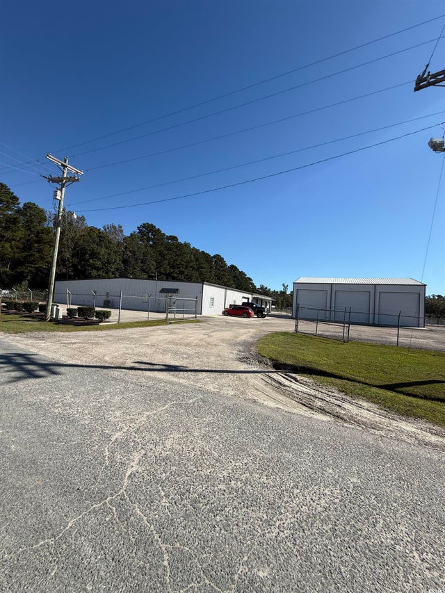 Photo of Listing #2526797