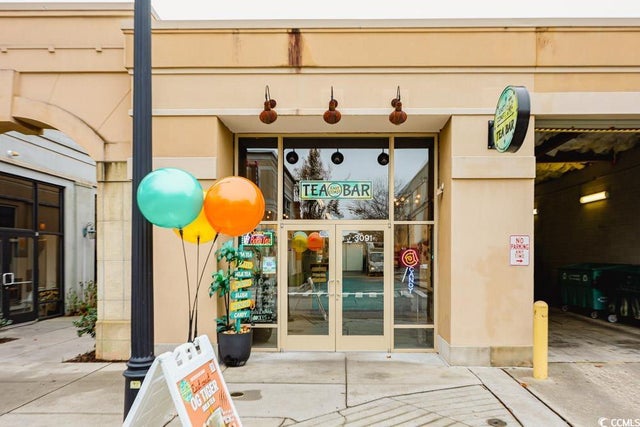 Photo of Listing #2526839