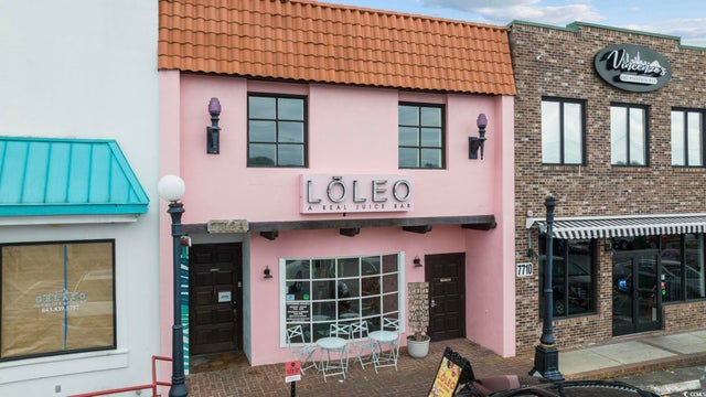 Photo of Listing #2527105