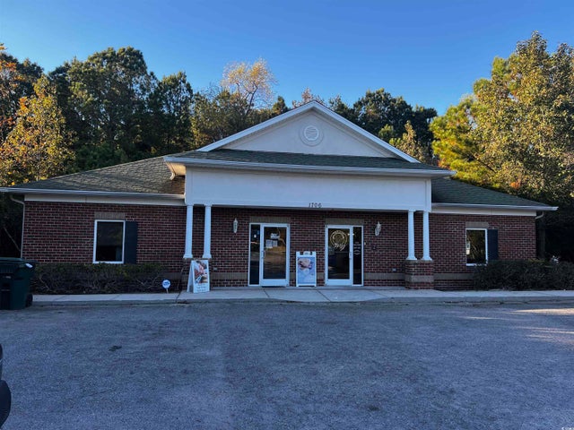 Photo of Listing #2527144