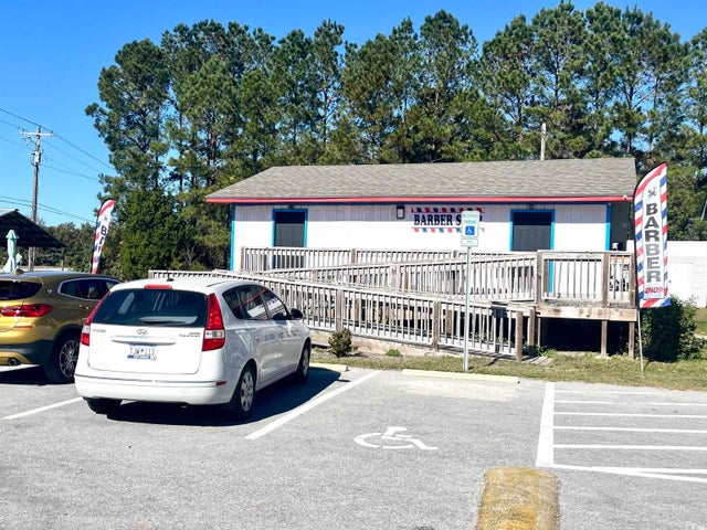 Photo of Listing #2527267