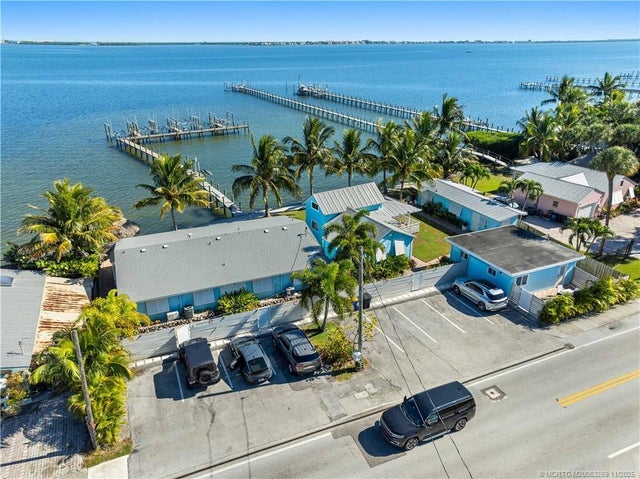 Photo of Listing #M20053269