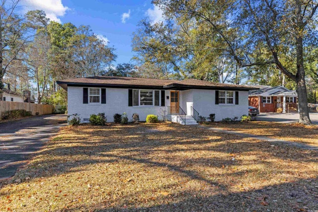 Photo of Listing #2528484