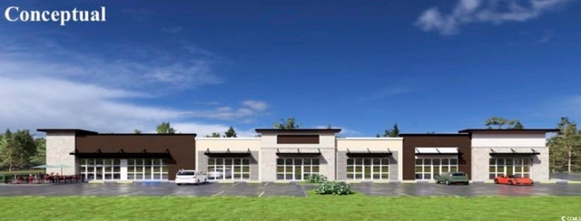 Photo of Listing #2528631