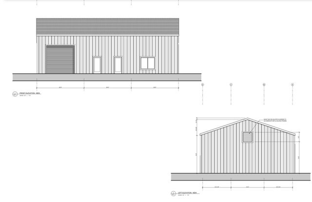 Photo of Listing #2528812