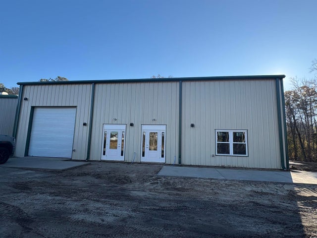 Photo of Listing #2528812