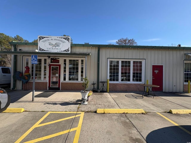 Photo of Listing #2528822