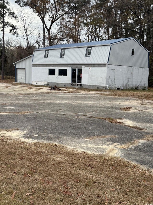 Photo of Listing #2529394