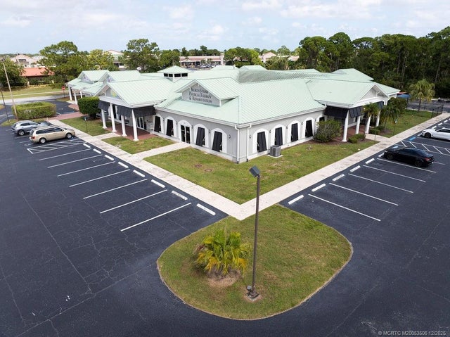 Photo of Listing #M20053506