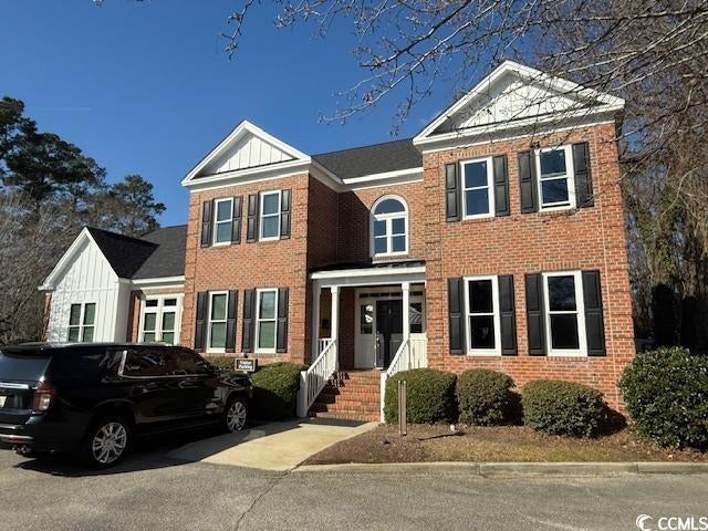 Photo of Listing #2600321