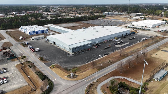 Photo of Listing #2600667