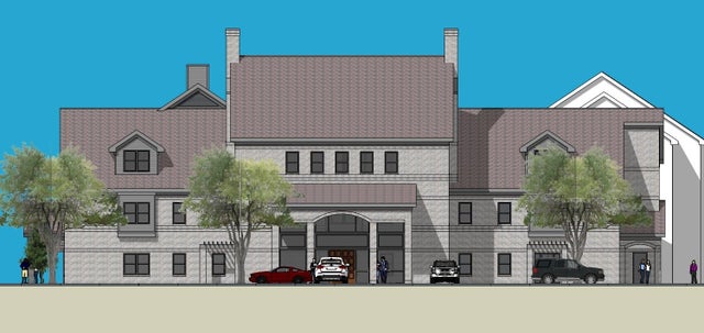 Photo of Listing #2600962